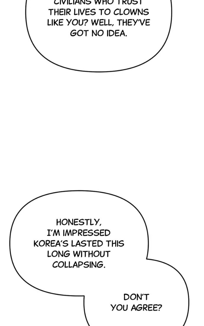 I Was Mistaken for the Villain Chapter 44 page 14 - 