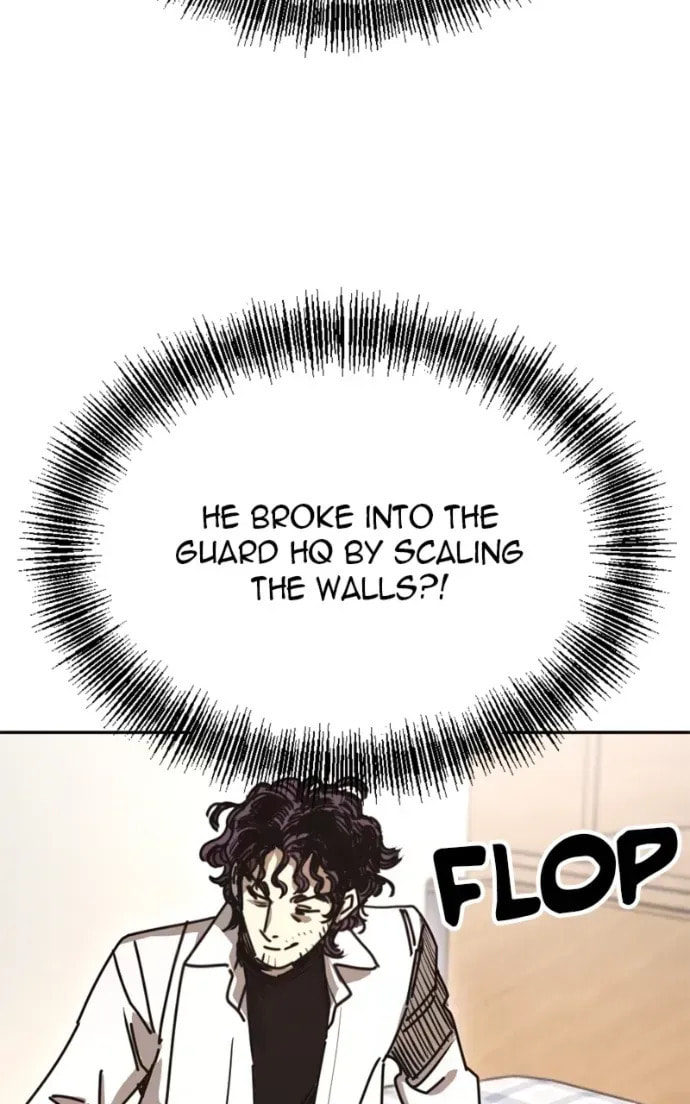 I Was Mistaken for the Villain Chapter 44 page 16 - 
