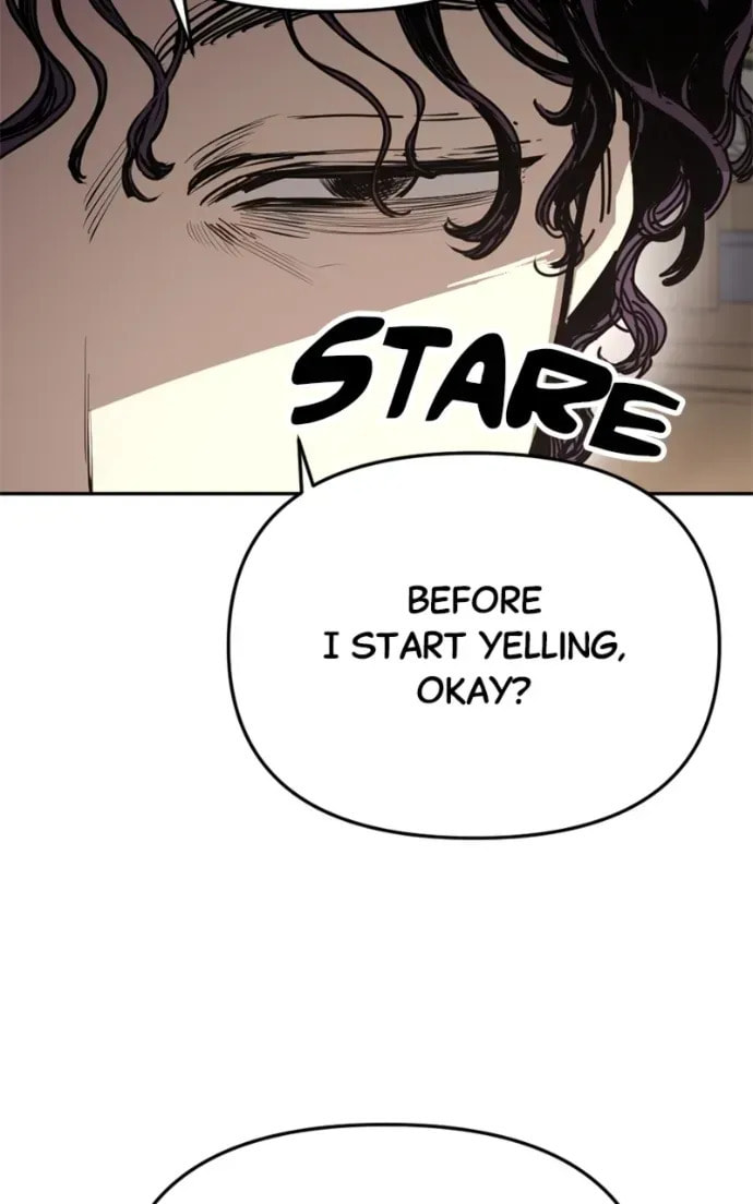 I Was Mistaken for the Villain Chapter 44 page 23 - 