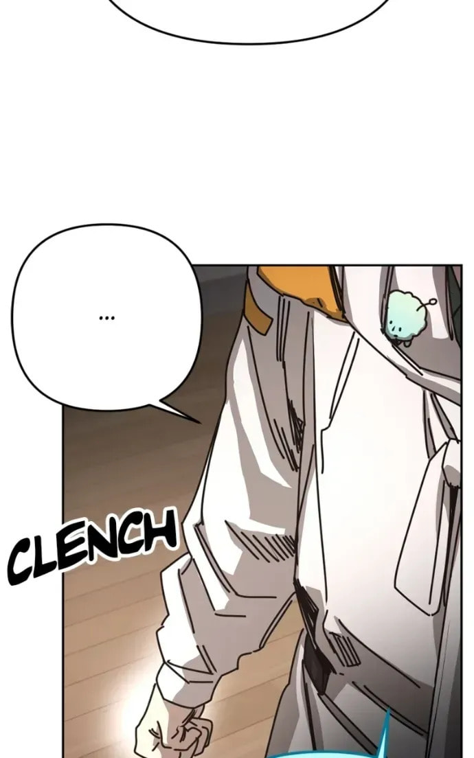 I Was Mistaken for the Villain Chapter 44 page 25 - 