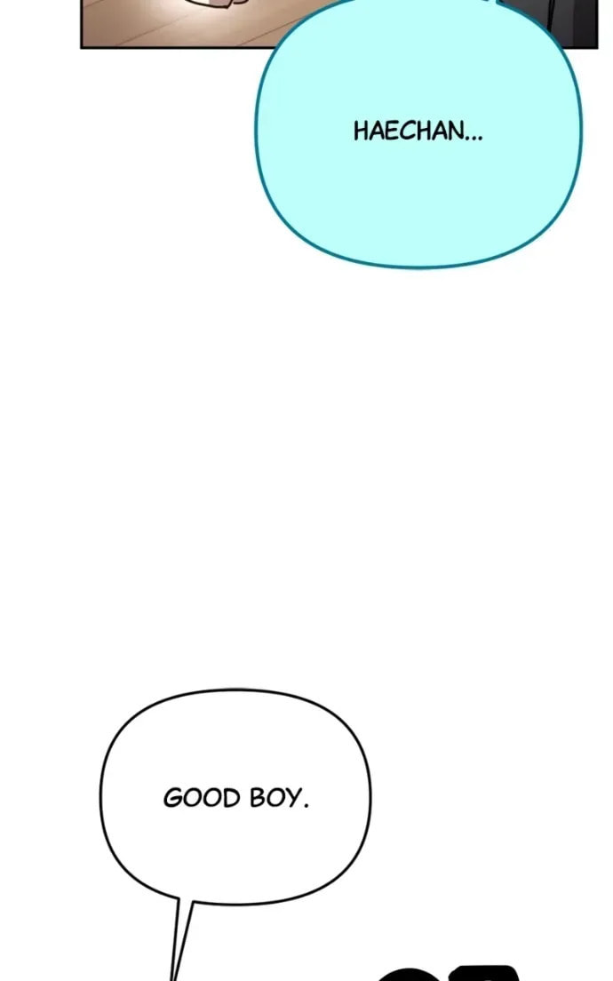 I Was Mistaken for the Villain Chapter 44 page 26 - 