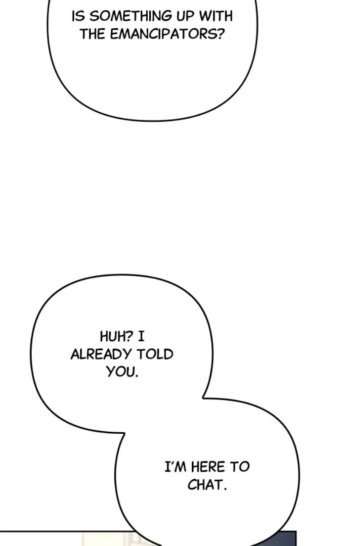 I Was Mistaken for the Villain Chapter 44 page 28 - 