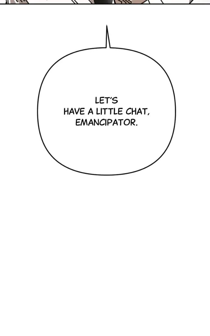 I Was Mistaken for the Villain Chapter 44 page 4 - 
