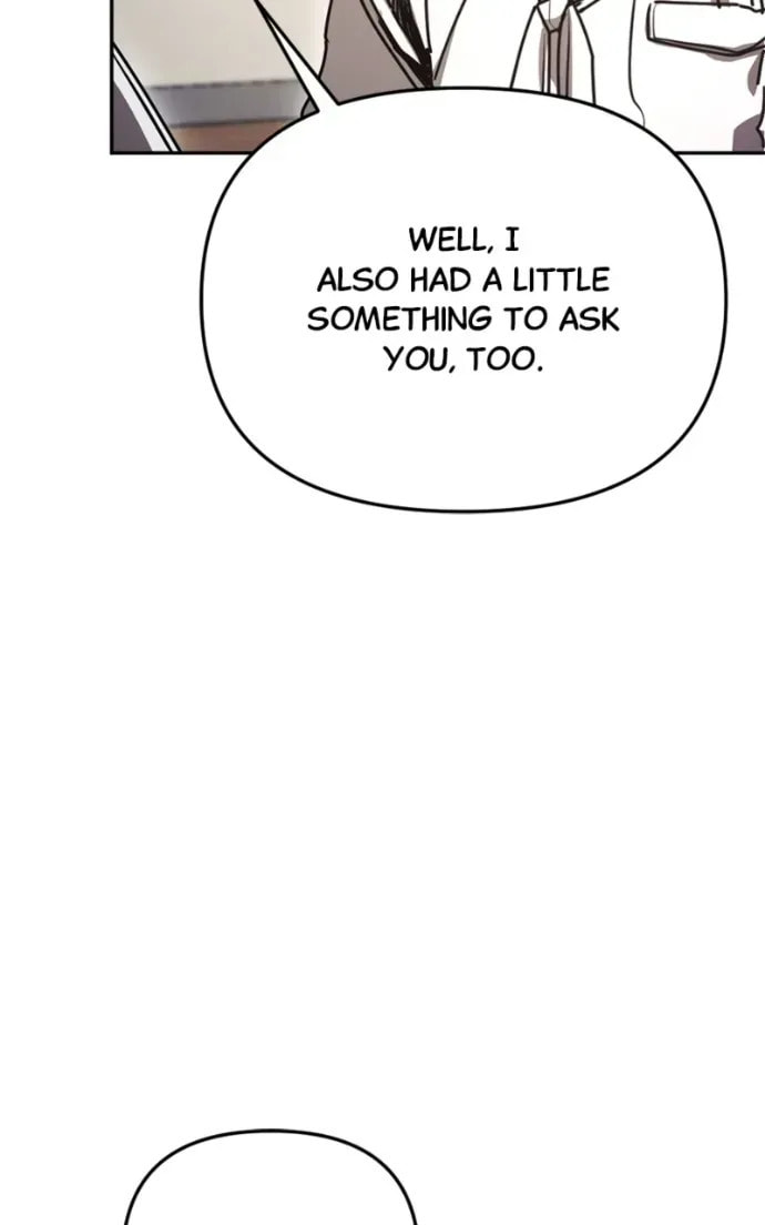 I Was Mistaken for the Villain Chapter 44 page 31 - 