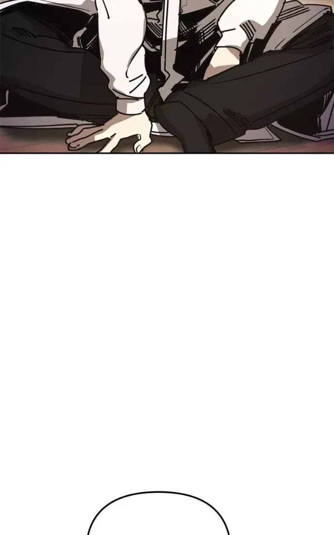 I Was Mistaken for the Villain Chapter 44 page 35 - 