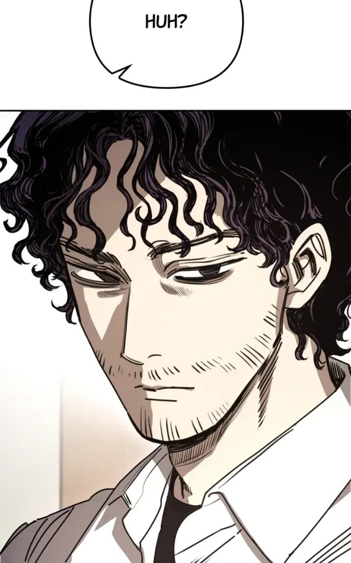I Was Mistaken for the Villain Chapter 44 page 36 - 