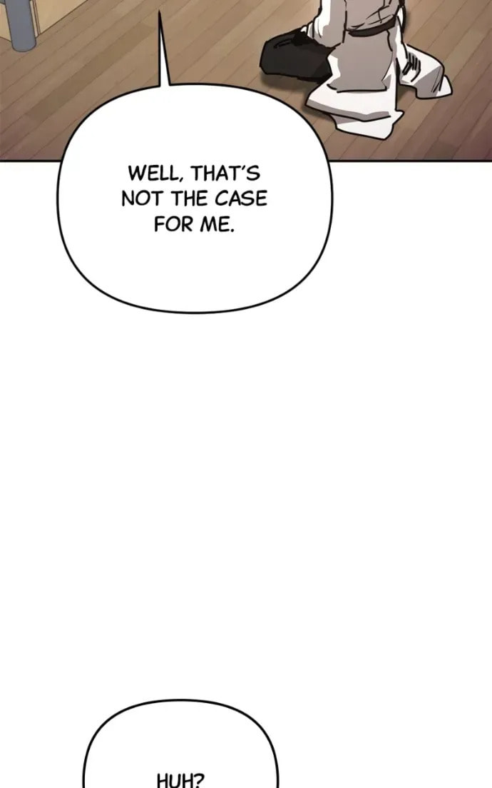 I Was Mistaken for the Villain Chapter 44 page 40 - 