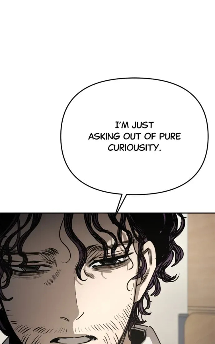 I Was Mistaken for the Villain Chapter 44 page 45 - 