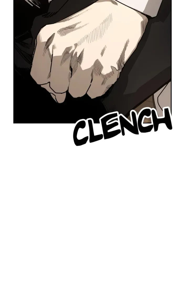 I Was Mistaken for the Villain Chapter 44 page 49 - 