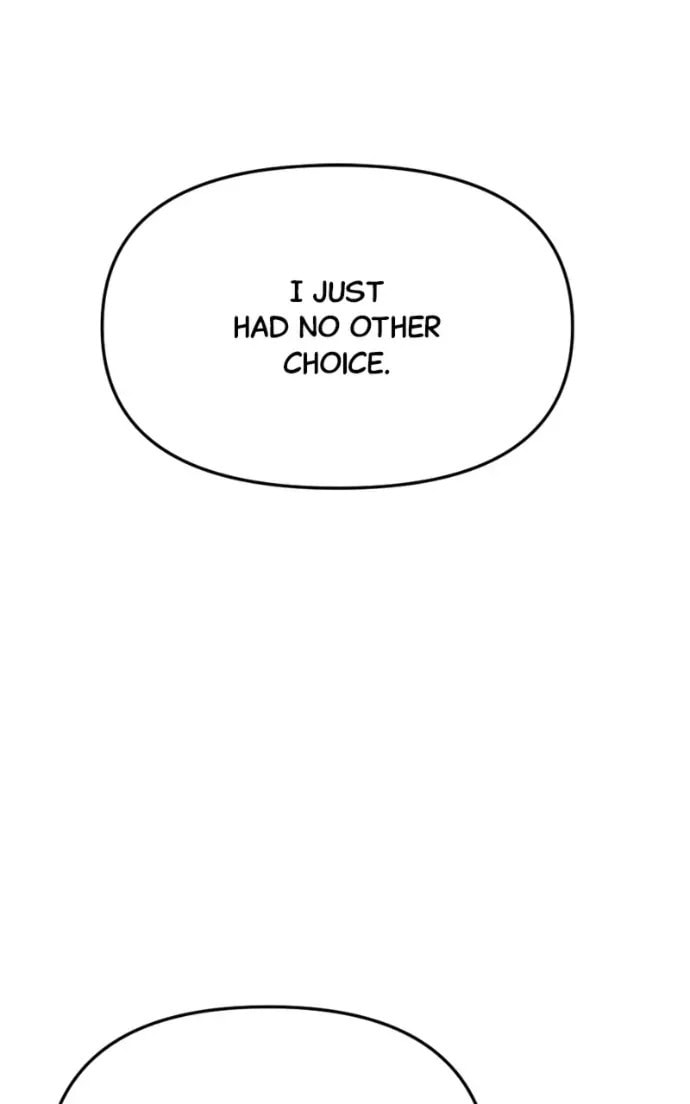 I Was Mistaken for the Villain Chapter 44 page 50 - 