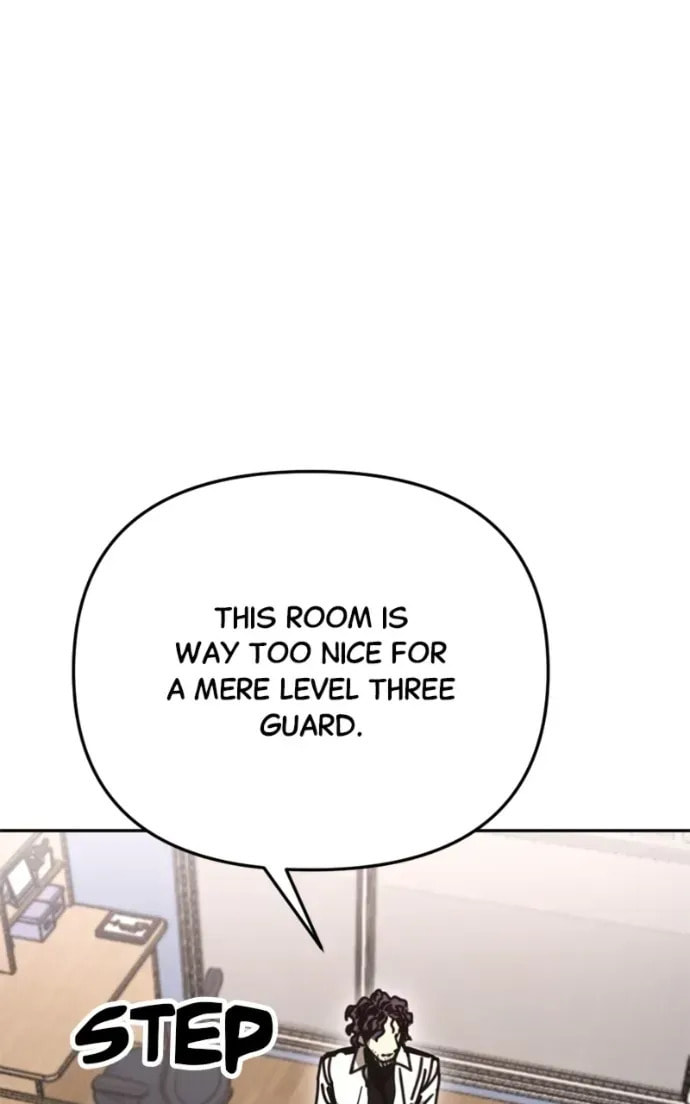 I Was Mistaken for the Villain Chapter 44 page 6 - 