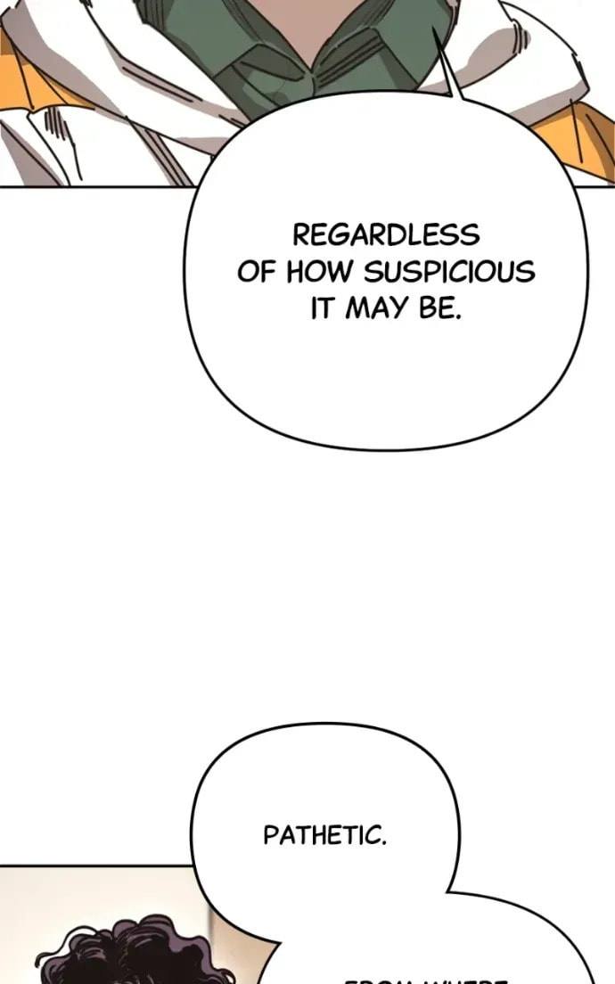 I Was Mistaken for the Villain Chapter 44 page 55 - 