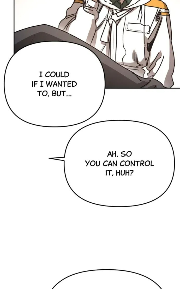 I Was Mistaken for the Villain Chapter 44 page 61 - 