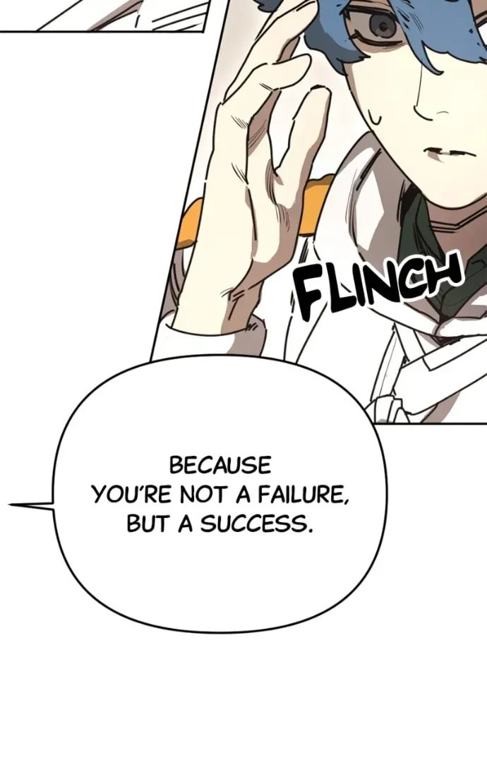 I Was Mistaken for the Villain Chapter 44 page 63 - 