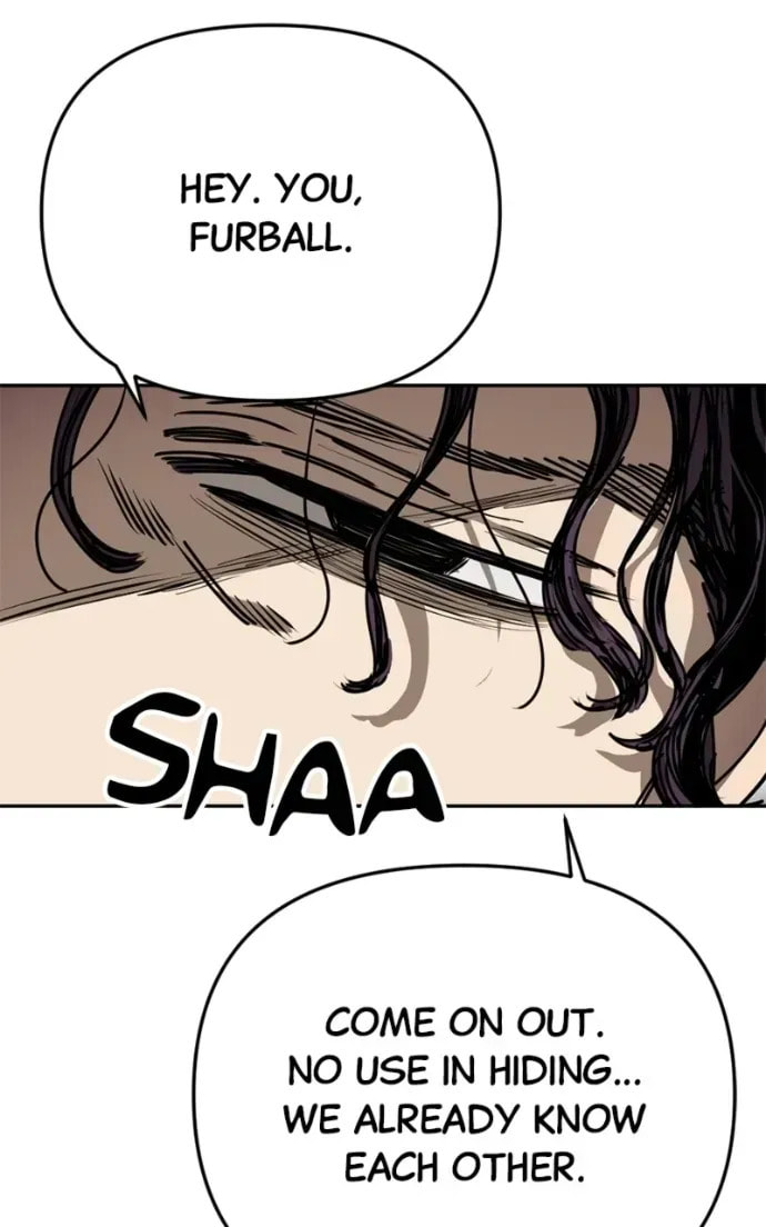 I Was Mistaken for the Villain Chapter 44 page 64 - 