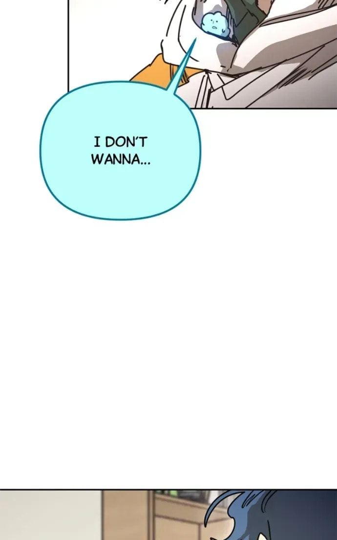 I Was Mistaken for the Villain Chapter 44 page 66 - 