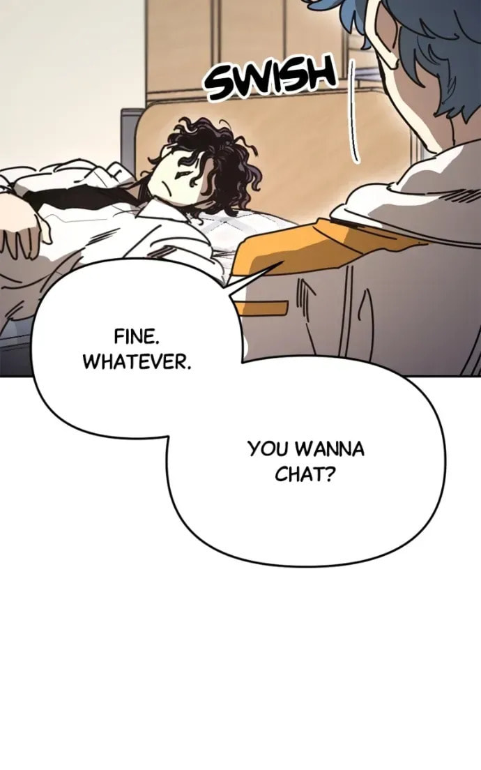I Was Mistaken for the Villain Chapter 44 page 67 - 