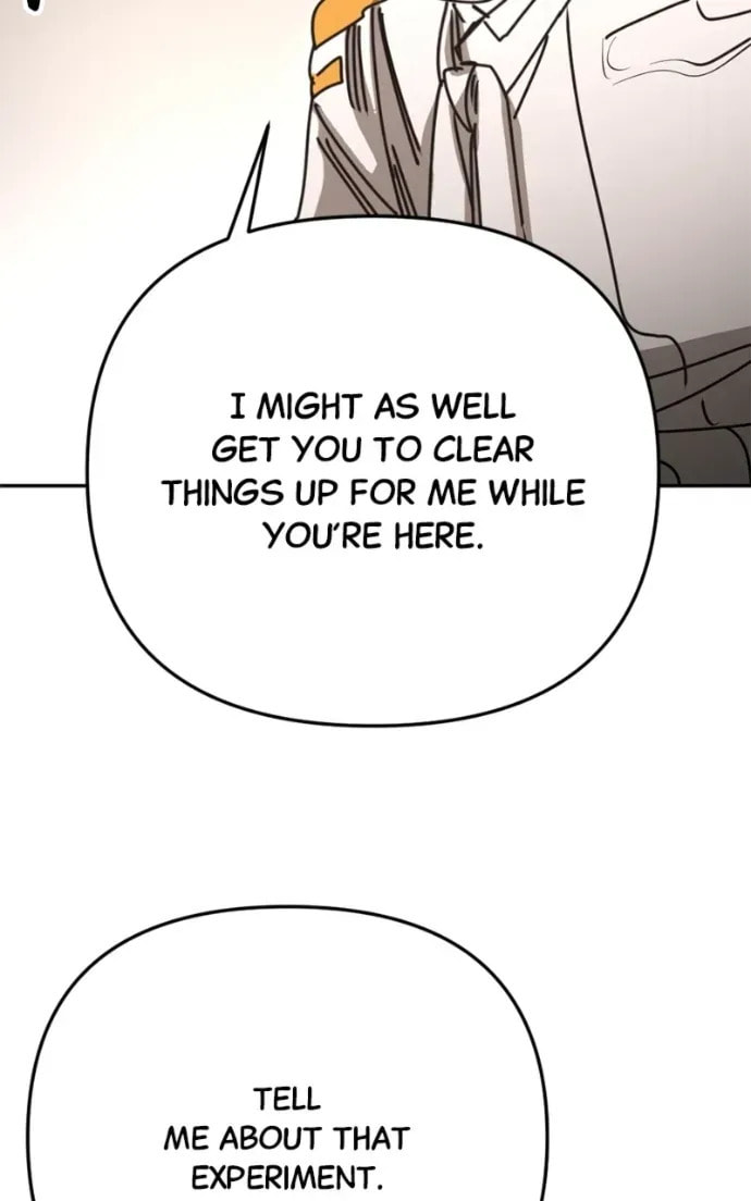 I Was Mistaken for the Villain Chapter 44 page 69 - 