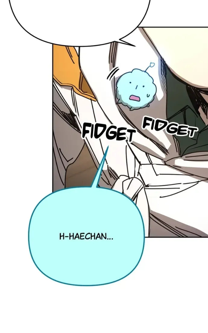 I Was Mistaken for the Villain Chapter 44 page 70 - 