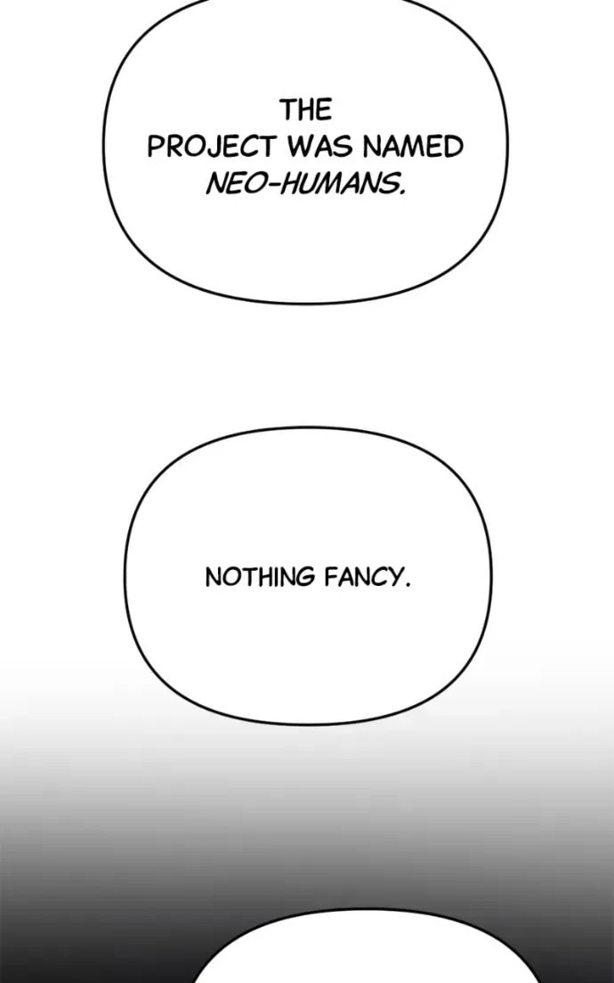 I Was Mistaken for the Villain Chapter 44 page 73 - 