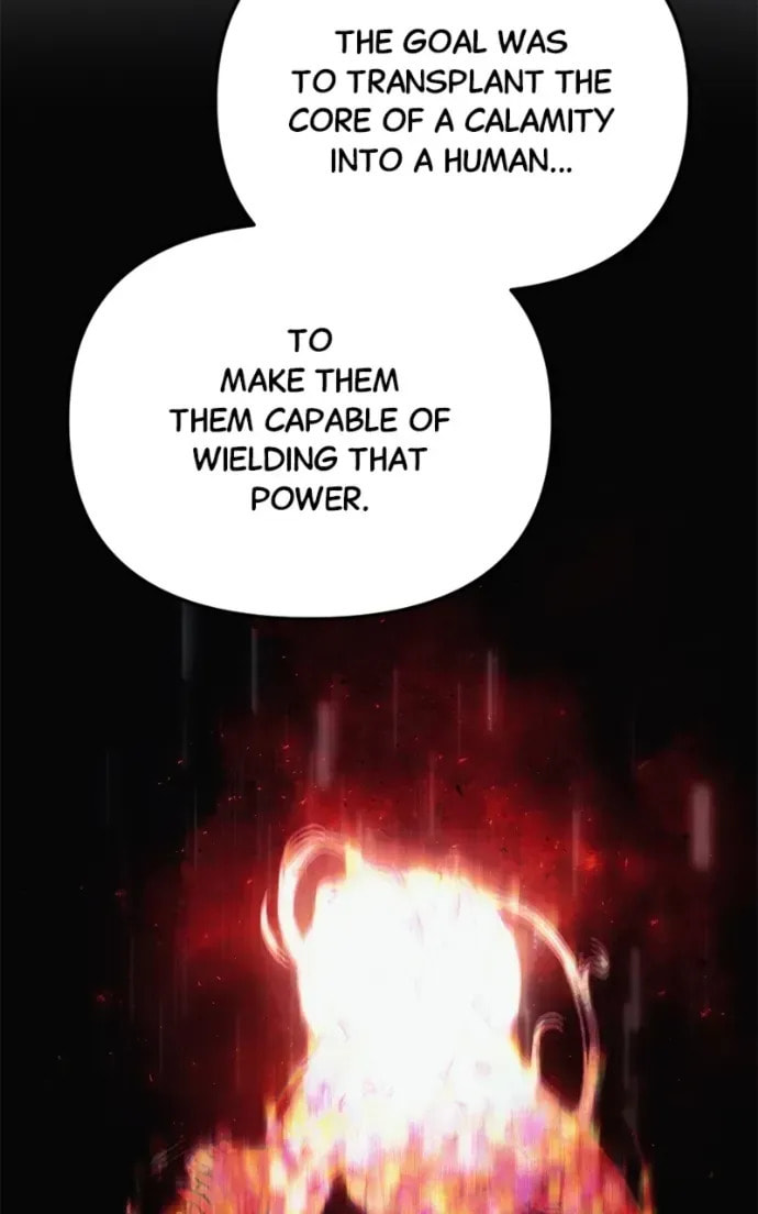 I Was Mistaken for the Villain Chapter 44 page 74 - 