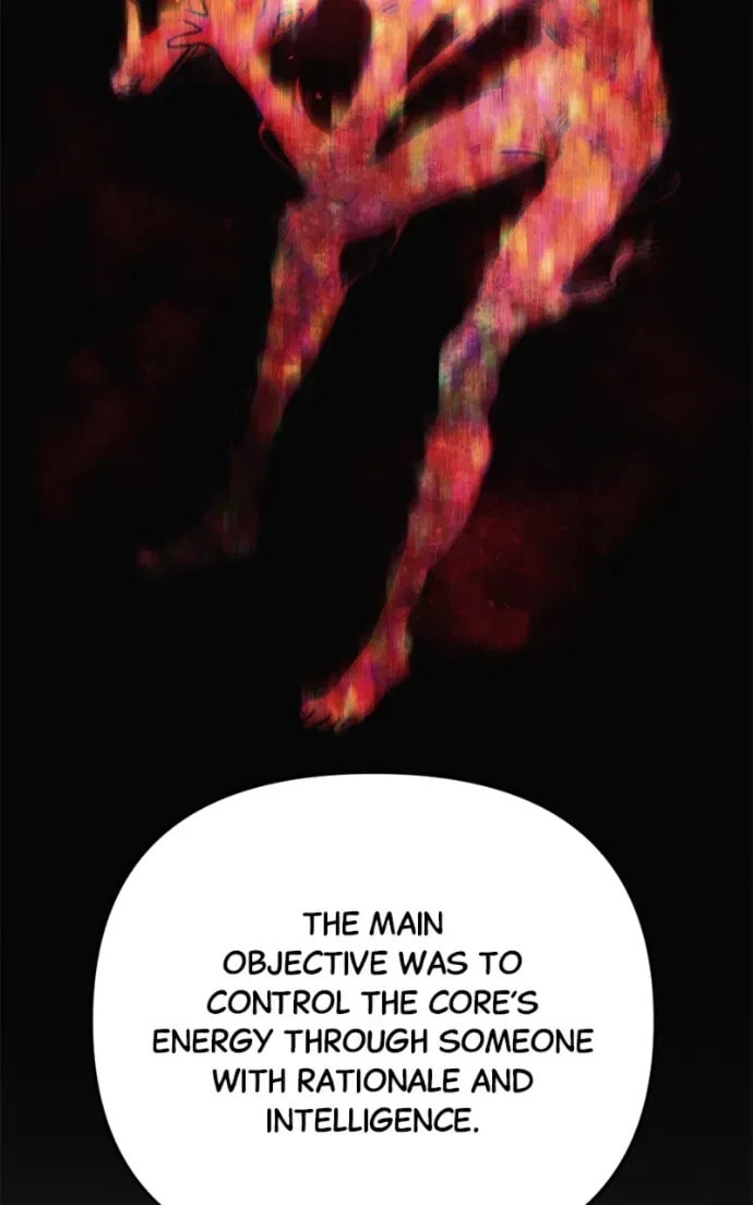 I Was Mistaken for the Villain Chapter 44 page 75 - 