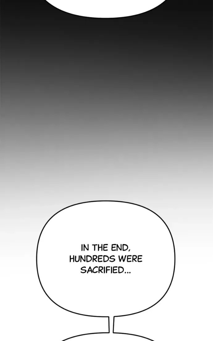 I Was Mistaken for the Villain Chapter 44 page 76 - 