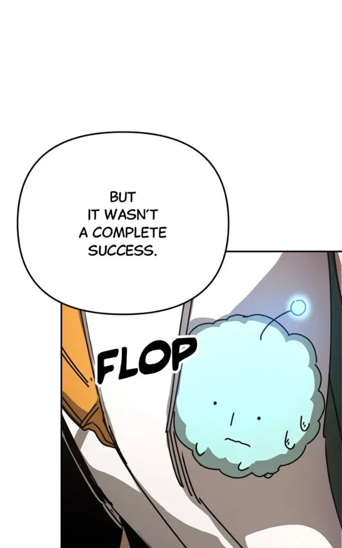 I Was Mistaken for the Villain Chapter 44 page 78 - 