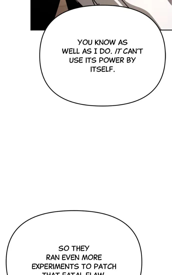 I Was Mistaken for the Villain Chapter 44 page 79 - 