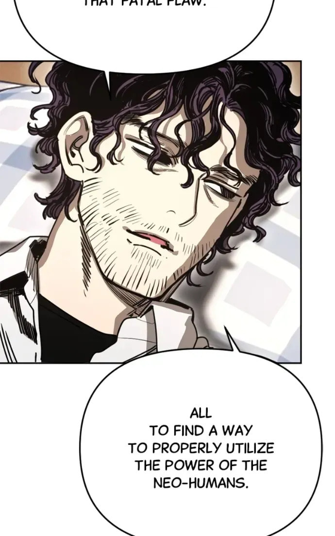I Was Mistaken for the Villain Chapter 44 page 80 - 