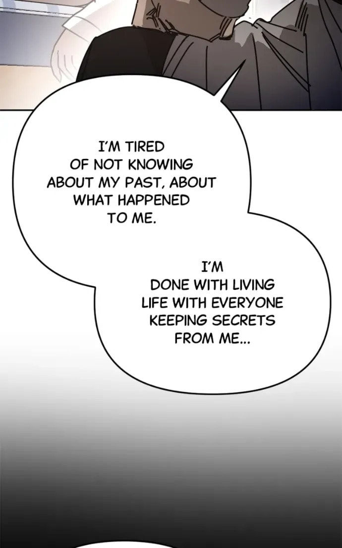 I Was Mistaken for the Villain Chapter 44 page 88 - 