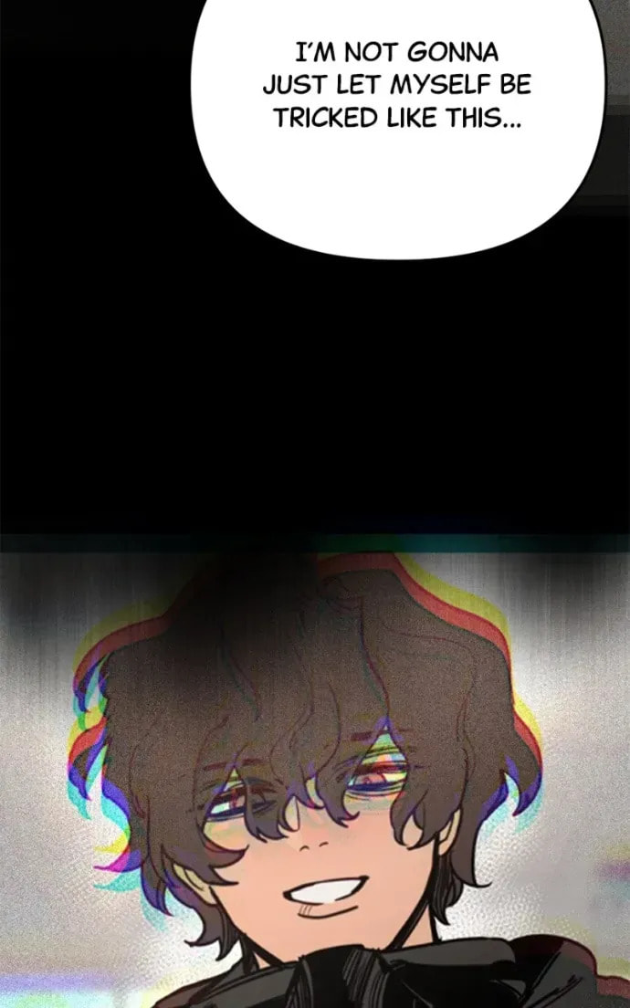I Was Mistaken for the Villain Chapter 44 page 90 - 