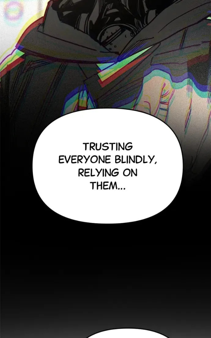 I Was Mistaken for the Villain Chapter 44 page 91 - 