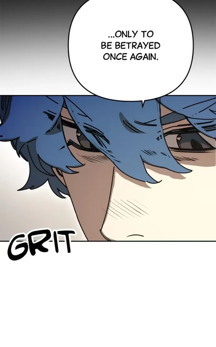 I Was Mistaken for the Villain Chapter 44 page 92 - 