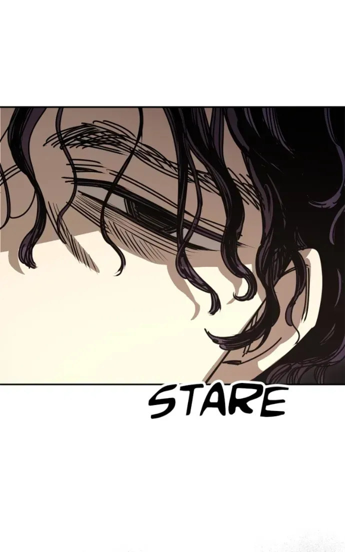 I Was Mistaken for the Villain Chapter 44 page 93 - 
