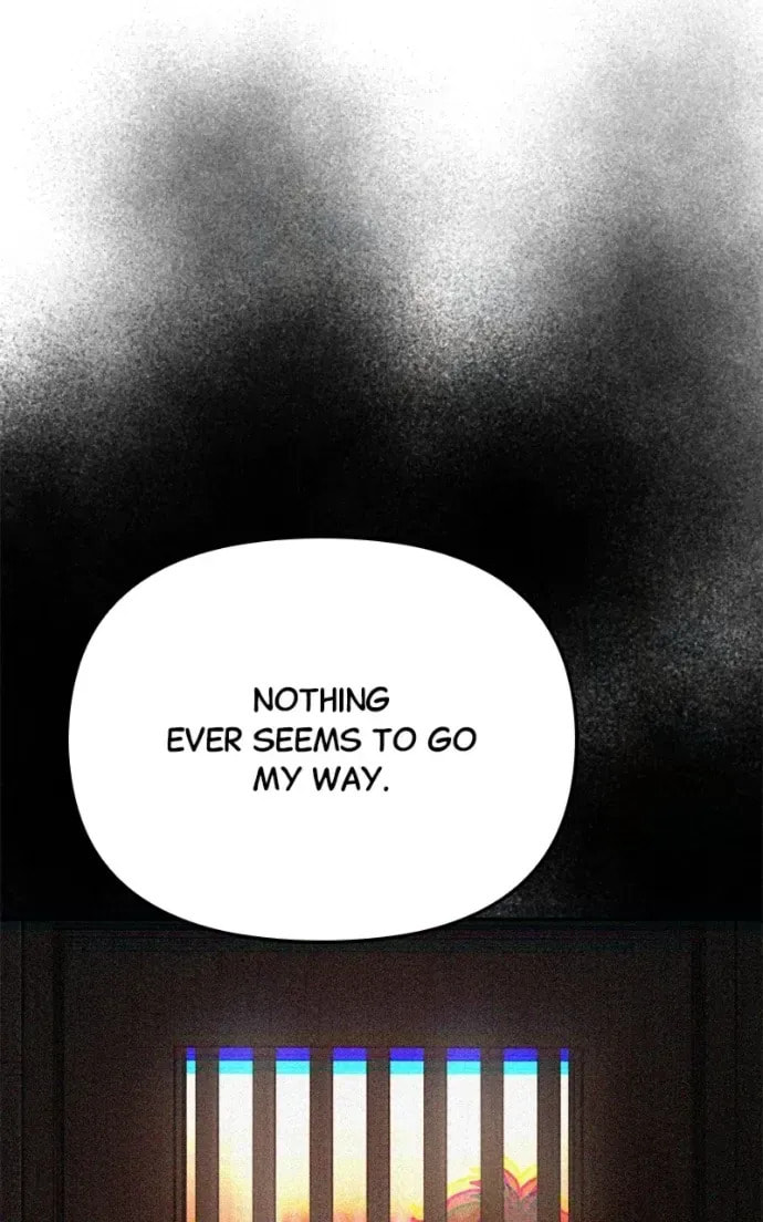 I Was Mistaken for the Villain Chapter 44 page 94 - 