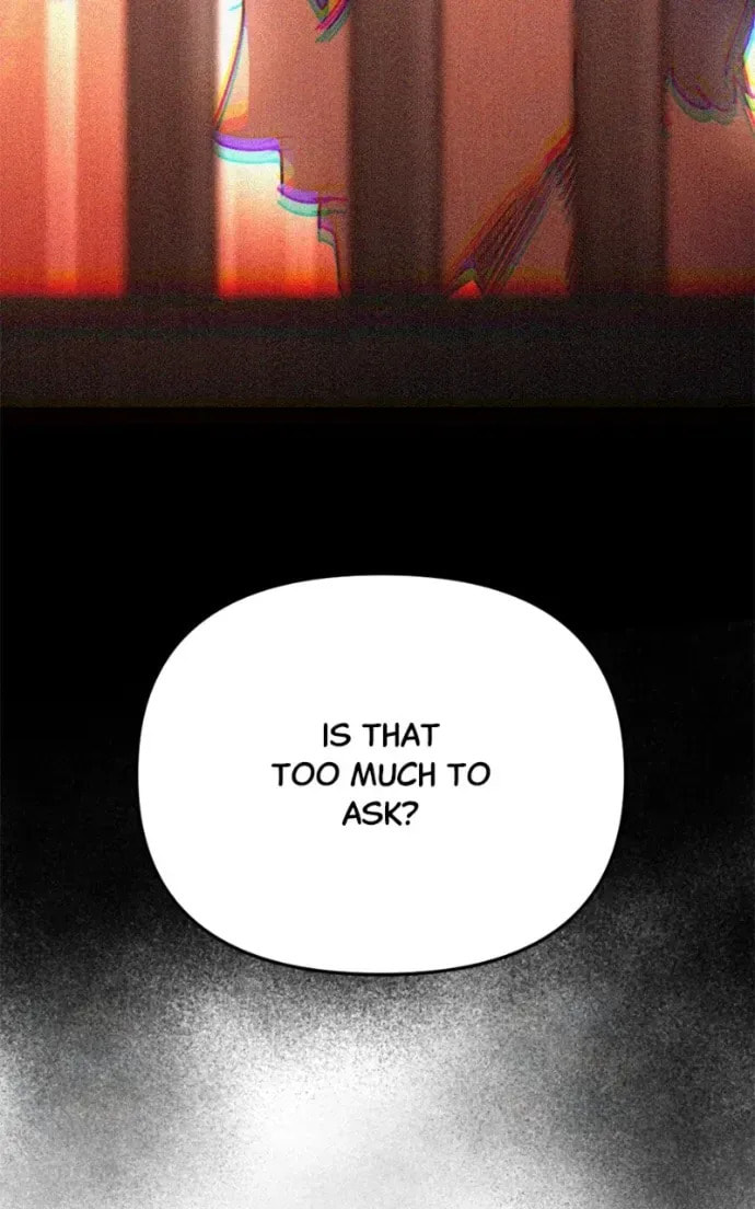 I Was Mistaken for the Villain Chapter 44 page 96 - 
