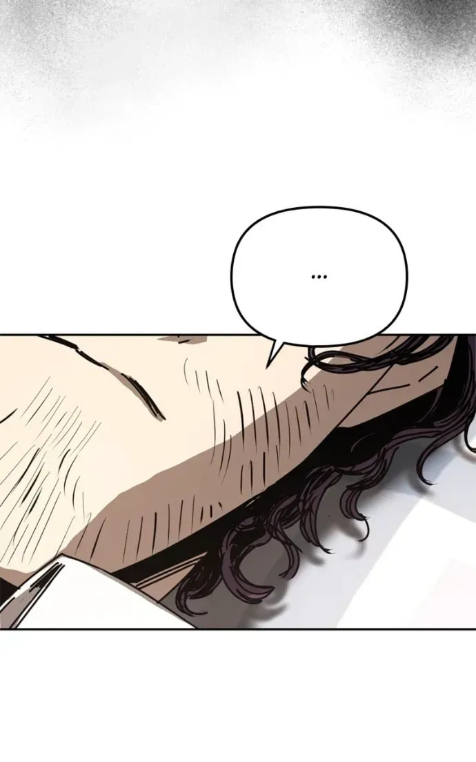 I Was Mistaken for the Villain Chapter 44 page 97 - 