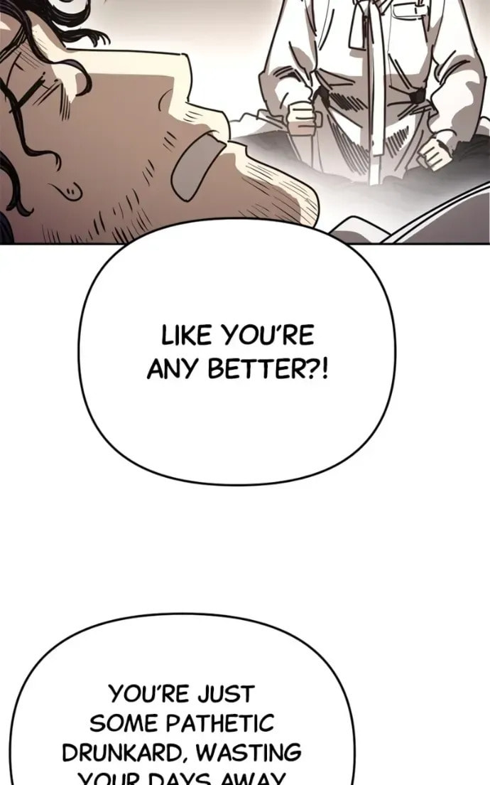 I Was Mistaken for the Villain Chapter 44 page 99 - 