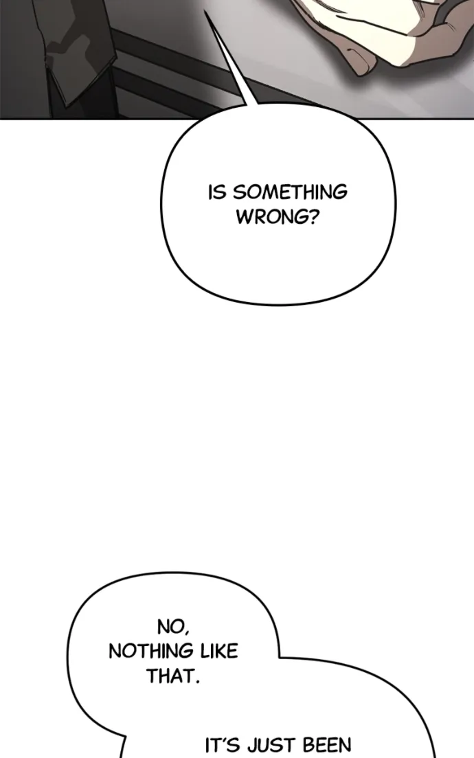 I Was Mistaken for the Villain Chapter 45 page 2 - 