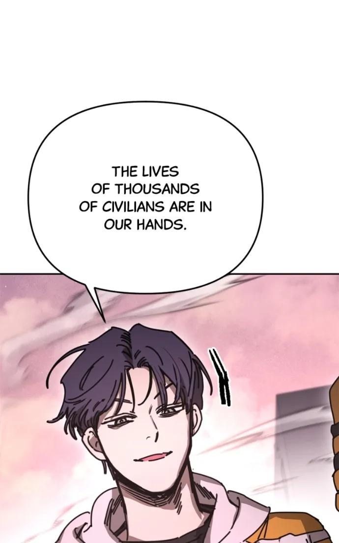 I Was Mistaken for the Villain Chapter 45 page 104 - 