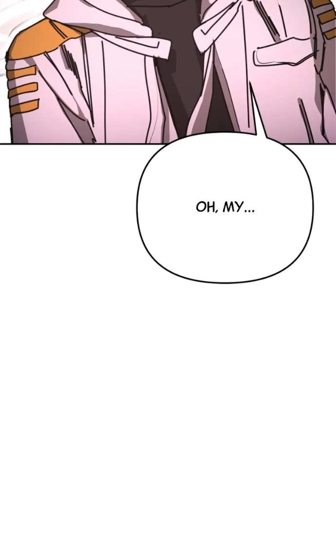 I Was Mistaken for the Villain Chapter 45 page 105 - 