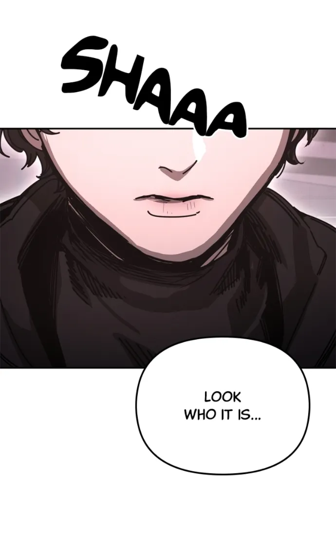 I Was Mistaken for the Villain Chapter 45 page 106 - 