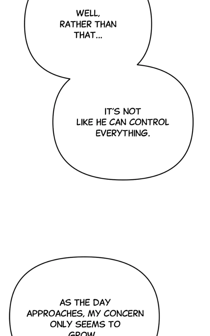 I Was Mistaken for the Villain Chapter 45 page 12 - 