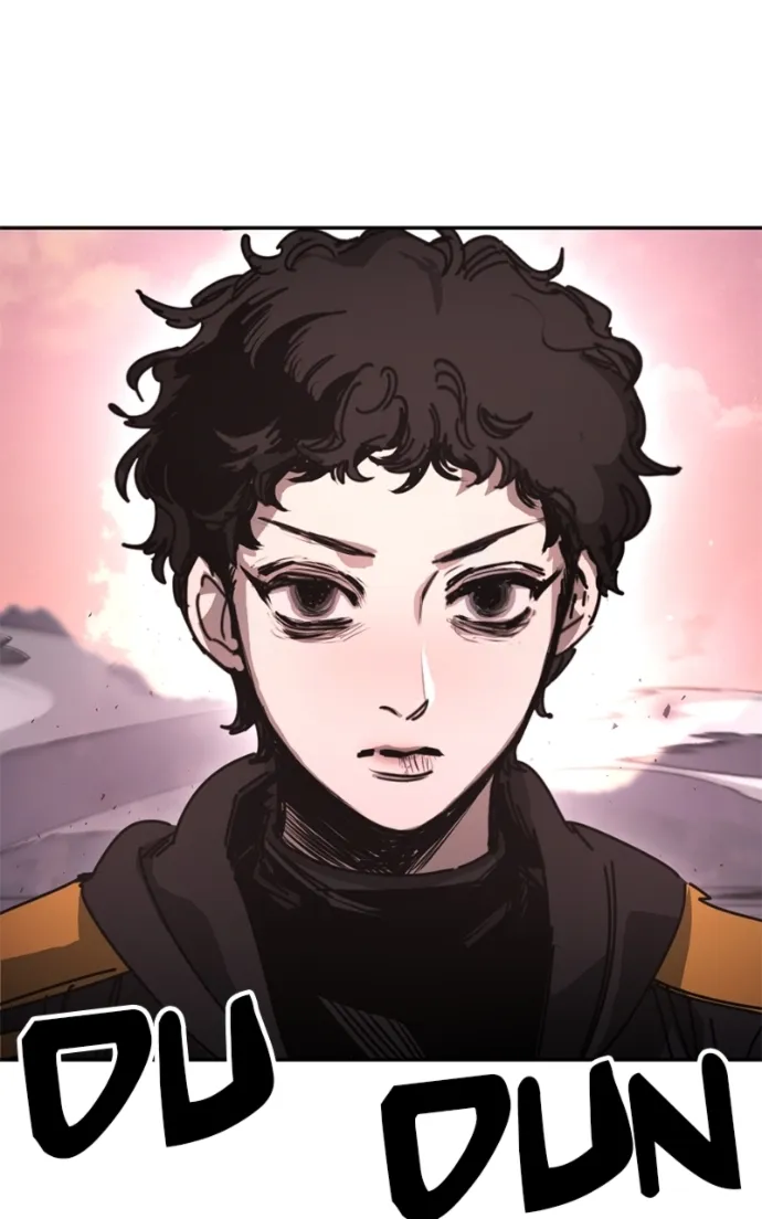 I Was Mistaken for the Villain Chapter 45 page 111 - 