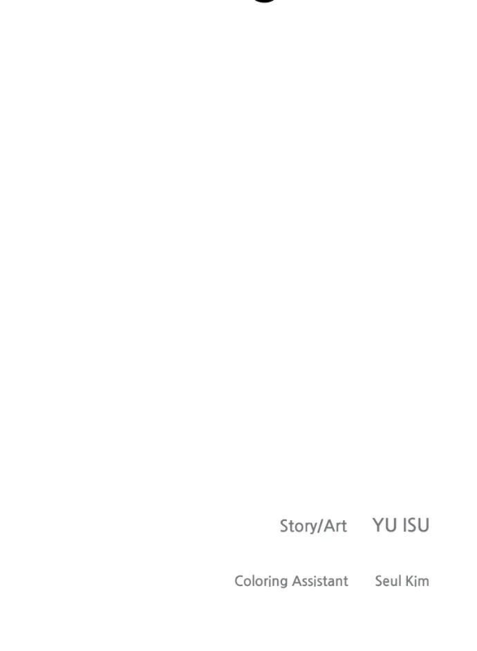 I Was Mistaken for the Villain Chapter 45 page 112 - 