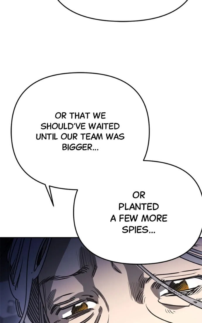 I Was Mistaken for the Villain Chapter 45 page 14 - 