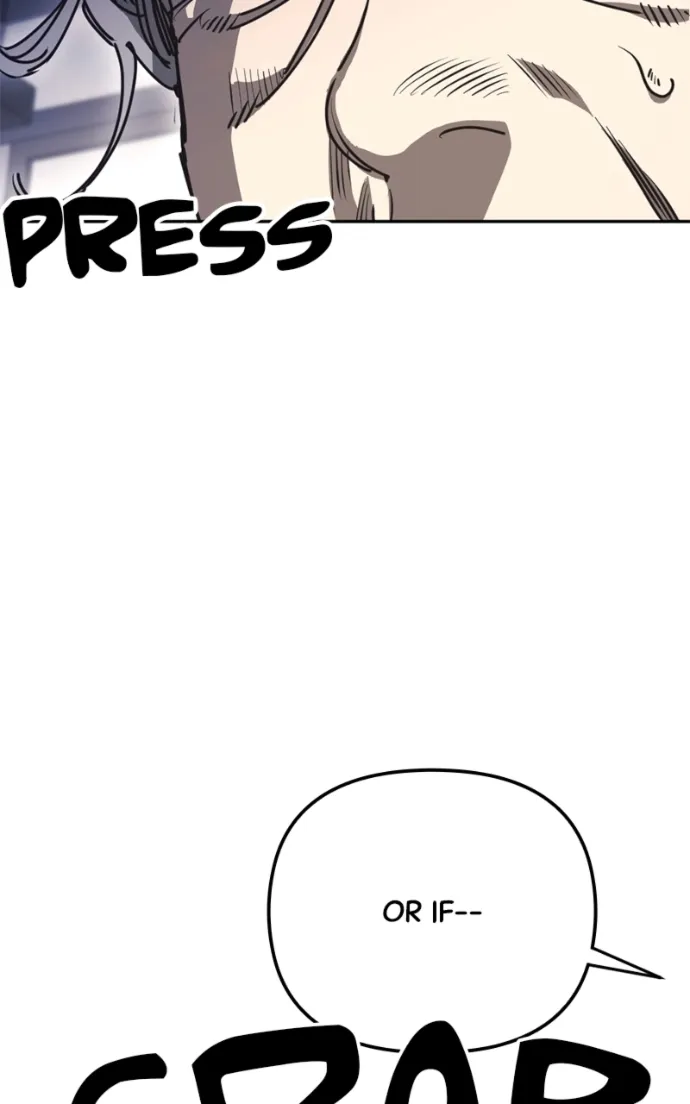 I Was Mistaken for the Villain Chapter 45 page 15 - 