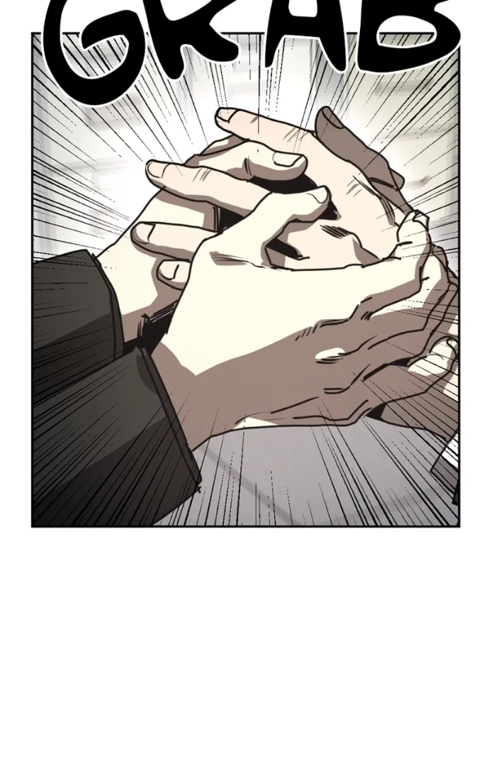 I Was Mistaken for the Villain Chapter 45 page 16 - 