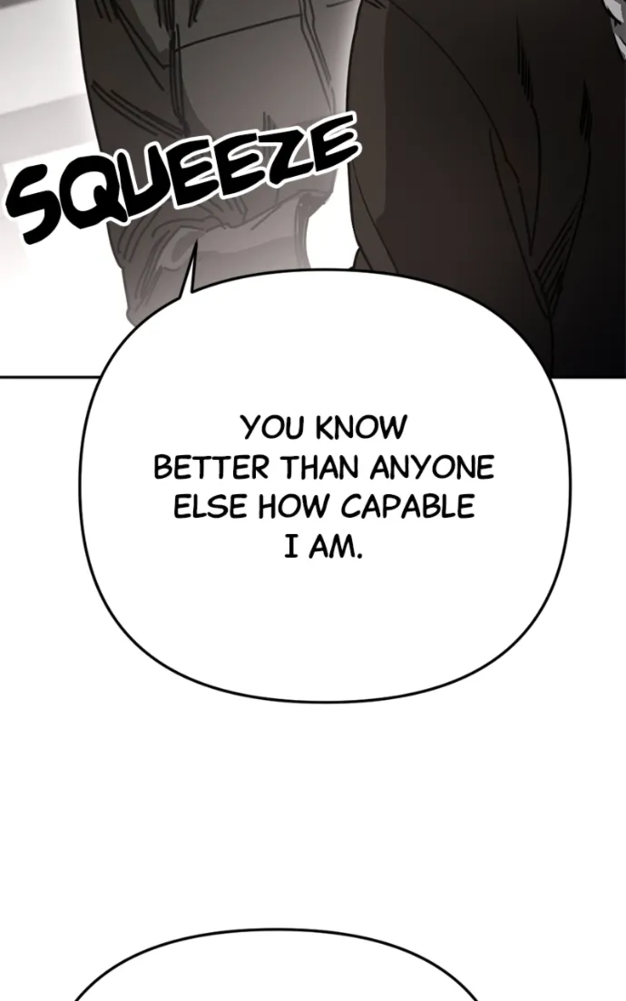 I Was Mistaken for the Villain Chapter 45 page 18 - 